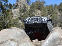 April Phools 16 080 zpsulcmwkwz : April Phools 16